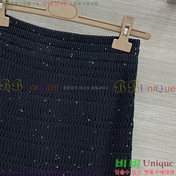 ���� ���ڷ� ��ġ�ڸ� ��Ʈ BC343077-2