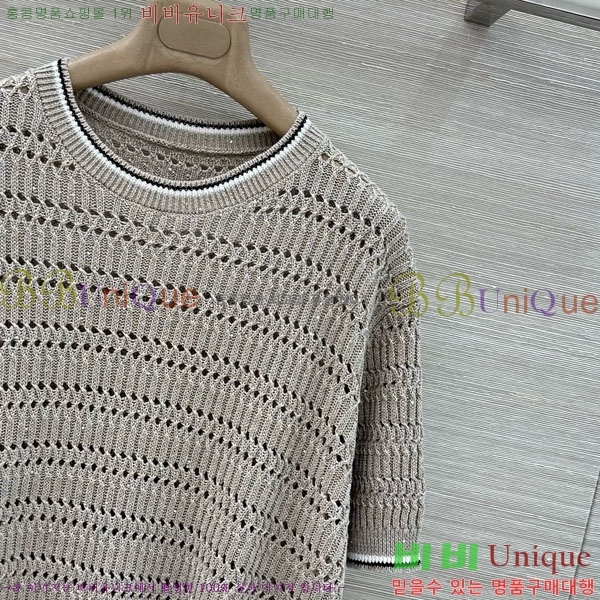 ���� ���ڷ� ��ġ�ڸ� ��Ʈ BC343077-3