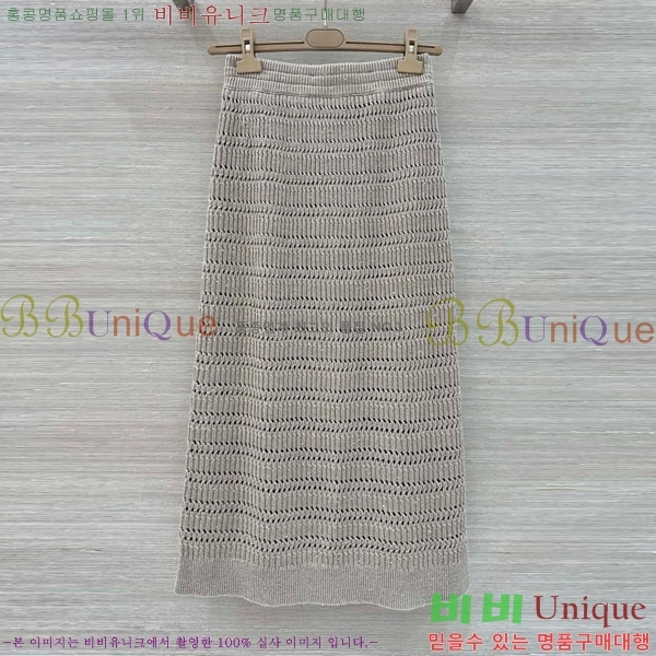 ���� ���ڷ� ��ġ�ڸ� ��Ʈ BC343077-3