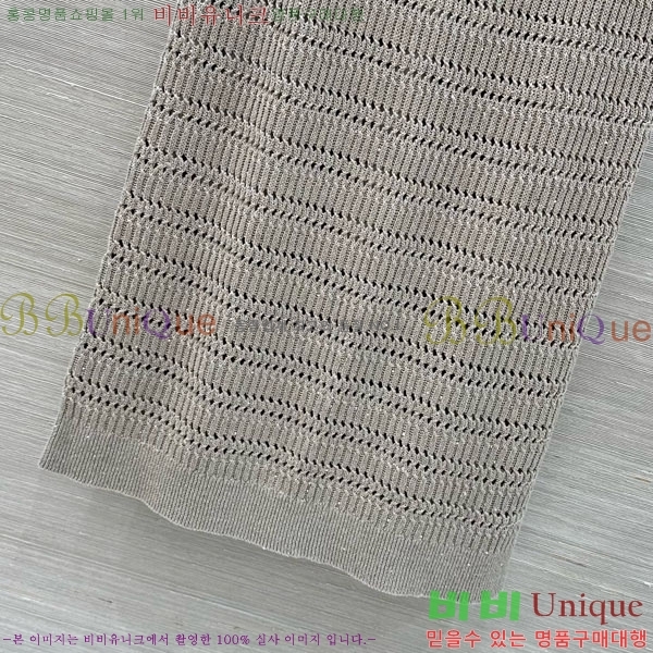 ���� ���ڷ� ��ġ�ڸ� ��Ʈ BC343077-3