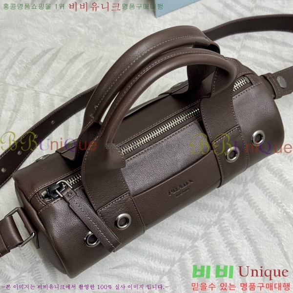 #����� �̵�� ���� ž �ڵ� �� 1BB161-4001