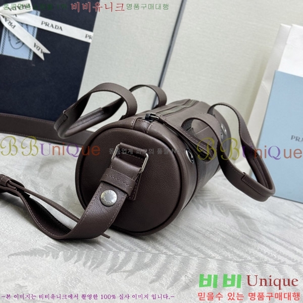 #����� �̵�� ���� ž �ڵ� �� 1BB161-4001