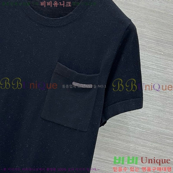 ���� ���ڷ� ��ġ�ڸ� ���� Ƽ���� BC3434055-2