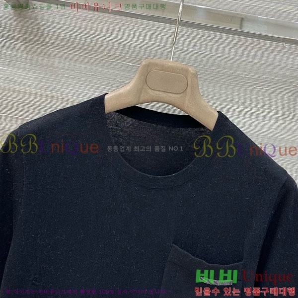 ���� ���ڷ� ��ġ�ڸ� ���� Ƽ���� BC3434055-2