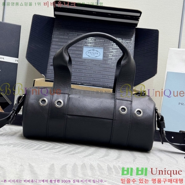 #����� �̵�� ���� ž �ڵ� �� 1BB161-4002