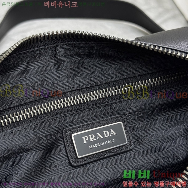 #����� �̵�� ���� ž �ڵ� �� 1BB161-4002