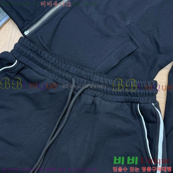 ���� ������ ��Ʈ CE45606-1