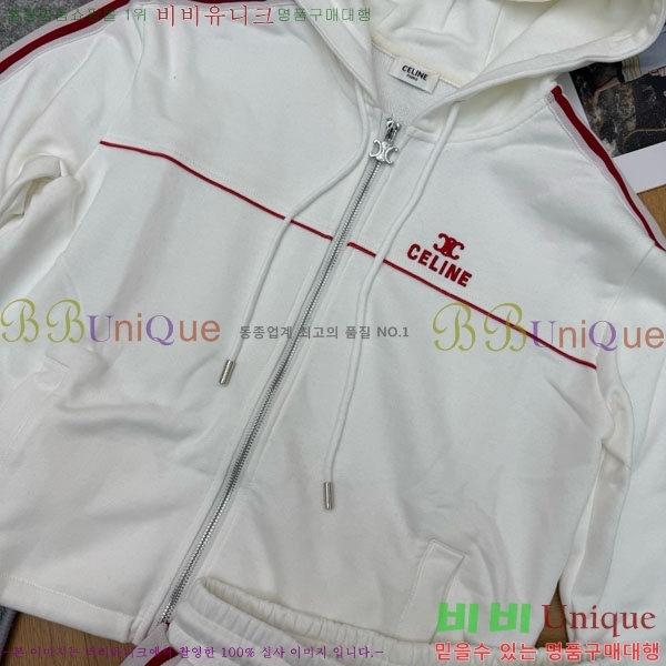 ���� ������ ��Ʈ CE45606-2