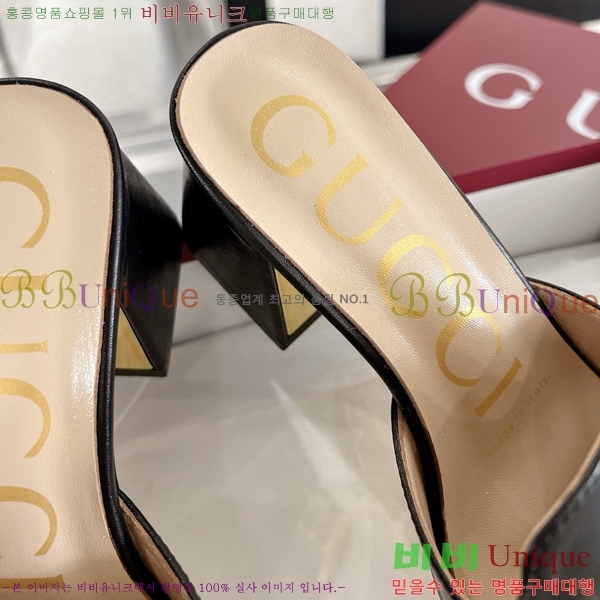 ���� ���� �����̵� ���� 30G7852412-1