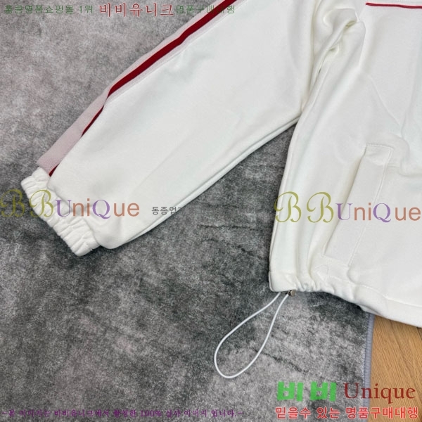 ���� ������ ��Ʈ CE45606-2