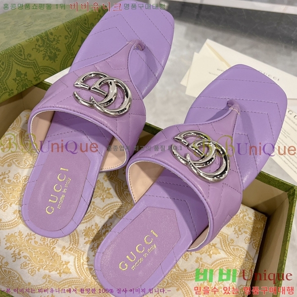 ���� ���� GG ����Ʈ �ɸ� ���� 27G7256000-2