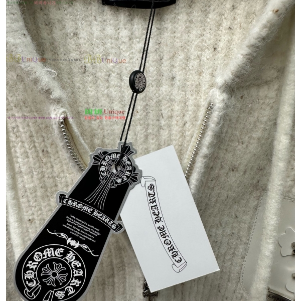 ���� ũ������ ��Ŷ CH452380