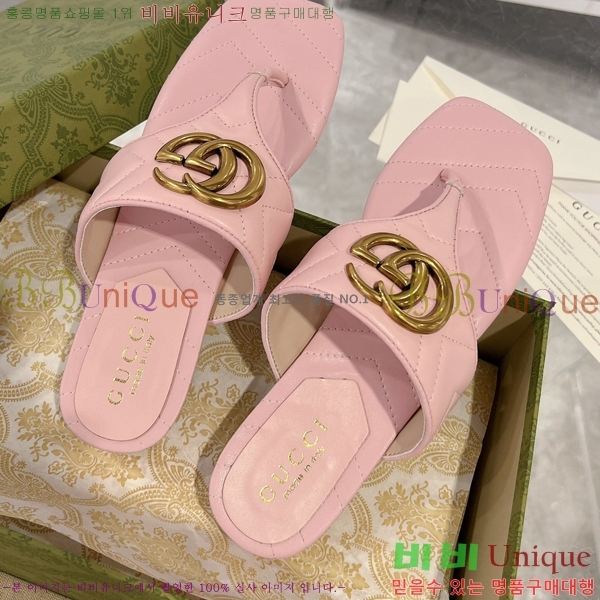 ���� ���� GG ����Ʈ �ɸ� ���� 27G7256000-4