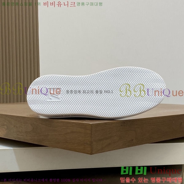 ���� ���̺��� ĳ�־� ���� L899660-1