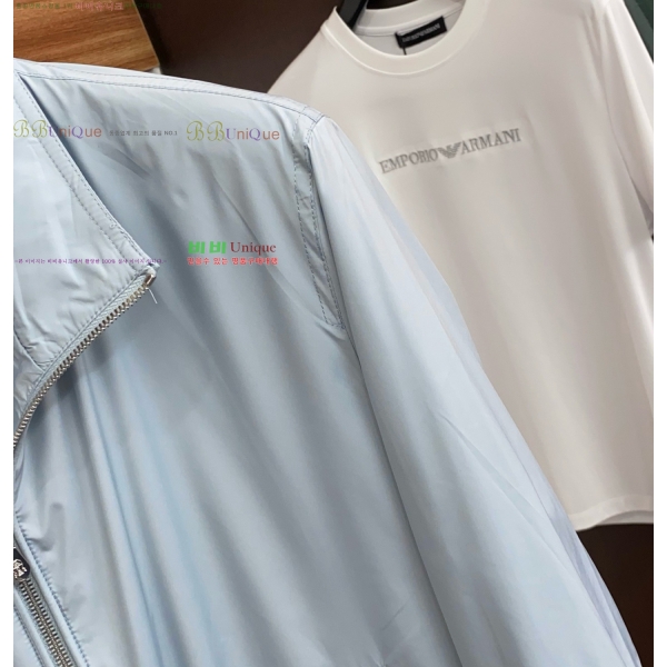 ���� ���ڷ� ��ġ�ڸ� ��Ŷ BC146771-1