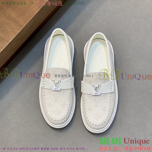 ���� ���̺��� ĳ�־� ���� L899660-3