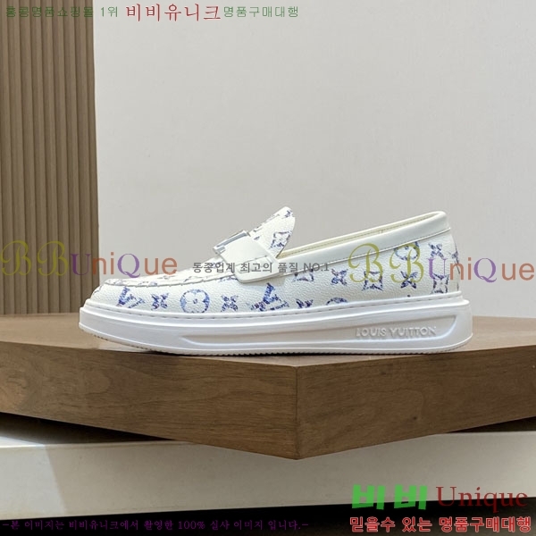 ���� ���̺��� ĳ�־� ���� L899660-5