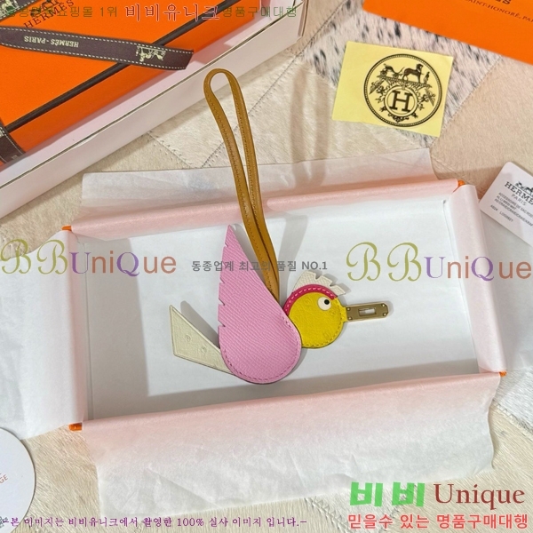 #����*�� ���� ���� HE2639234-13