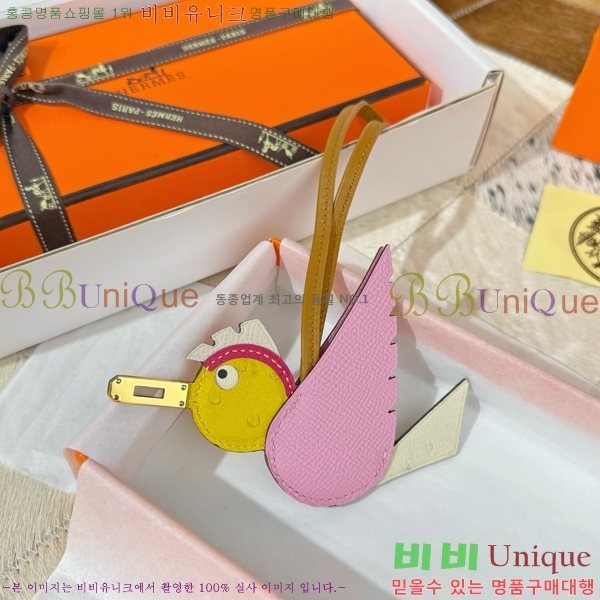 #����*�� ���� ���� HE2639234-13