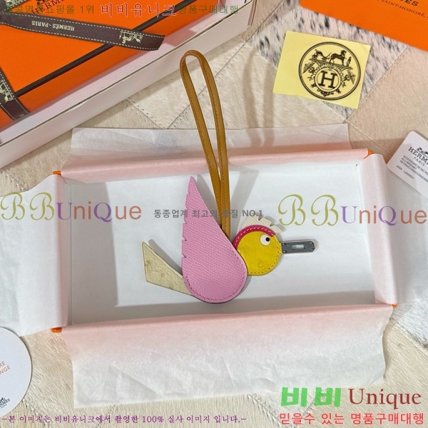 #����*�� ���� ���� HE2639234-12