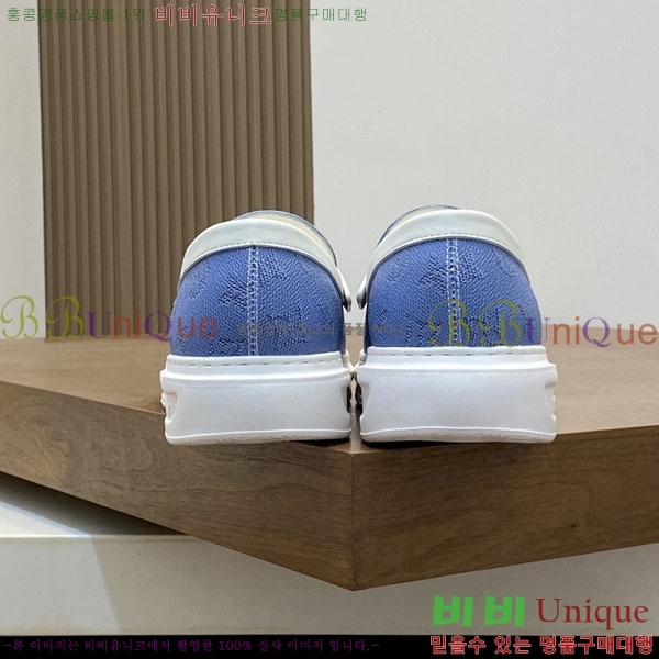 ���� ���̺��� ĳ�־� ���� L899660-7