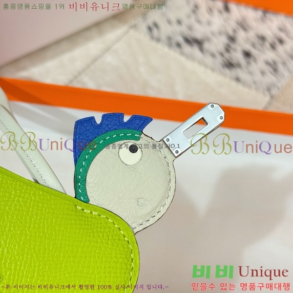 #����*�� ���� ���� HE2639234-11