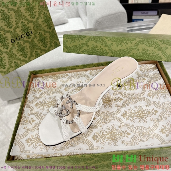 ���� ���� ���� 32G7852414-5 ��4.5CM