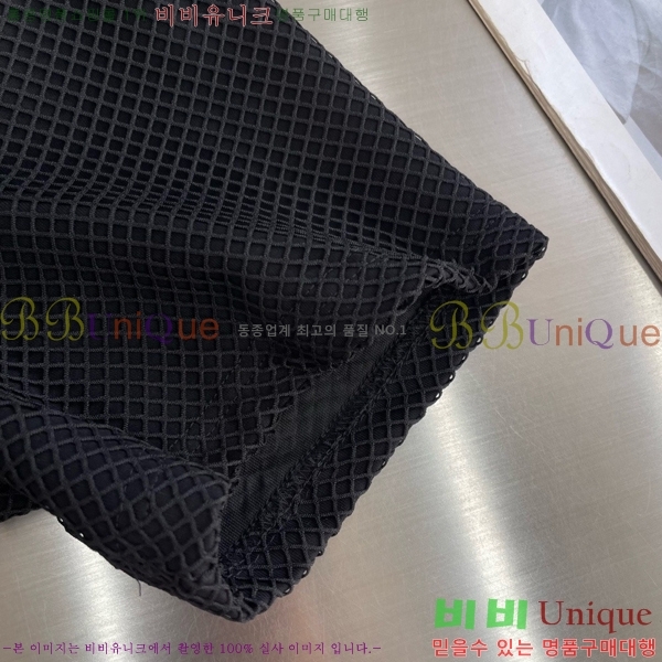 ���� ��� ��Ʈ FD1637821-1