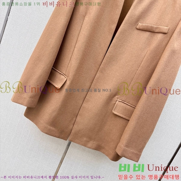 ���� ���ڷ� ��ġ�ڸ� ��Ŷ BC3345065-3