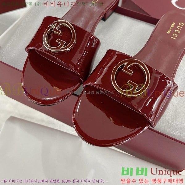 ���� ���� ������ 29G7852413-1