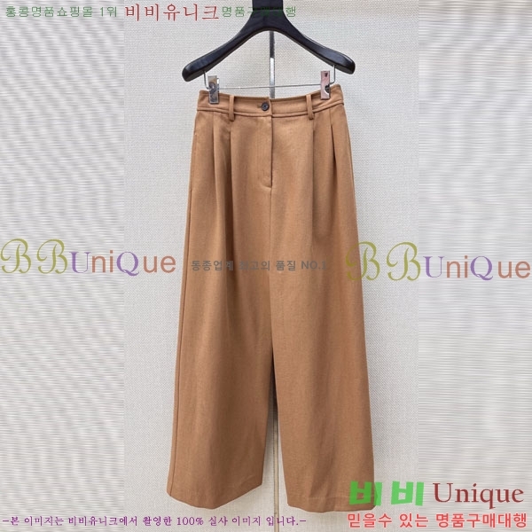 ���� ���ڷ� ��ġ�ڸ� ��ĿƮ BC345062-2