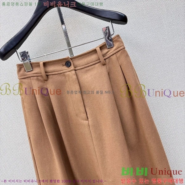 ���� ���ڷ� ��ġ�ڸ� ��ĿƮ BC345062-2