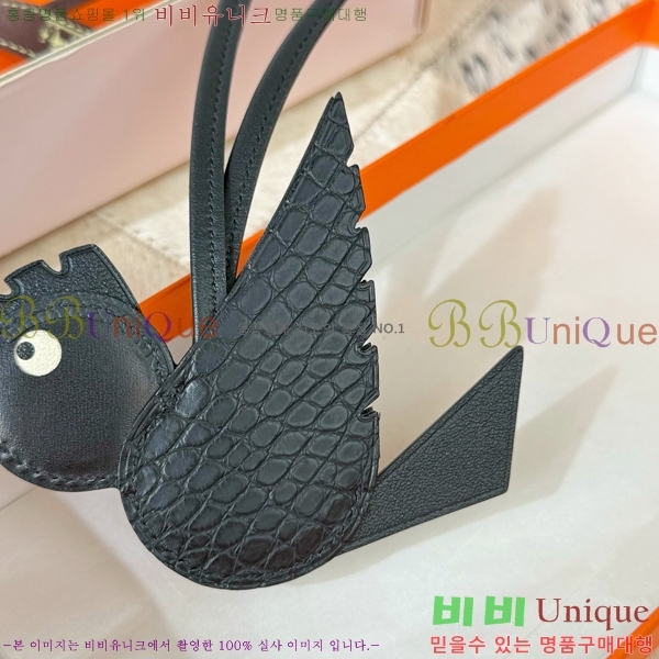 #����*�� ���� ���� HE2639234-5