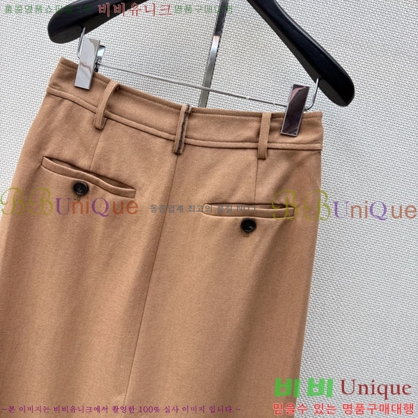 ���� ���ڷ� ��ġ�ڸ� ��ĿƮ BC345062-2