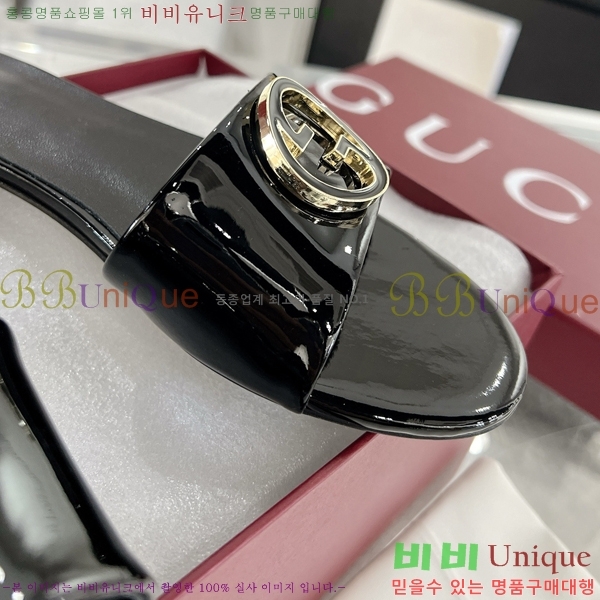 ���� ���� ������ 29G7852413-3