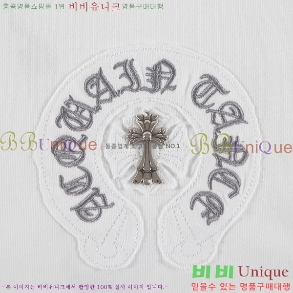 ���� ũ������ ���� Ƽ���� CH814682