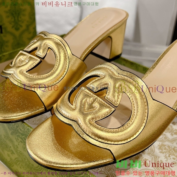 ���� ���� ���ͷ�ŷ G �����̵� ���� 31G7852411-4