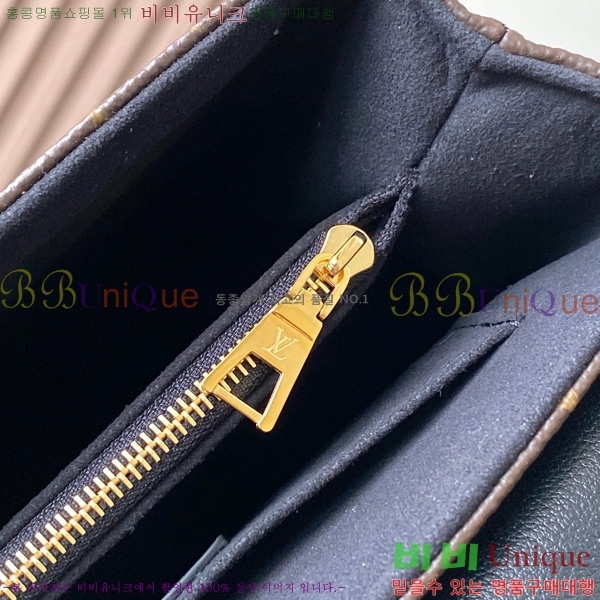 #���̺��� ���鷻 BB M27511-1001