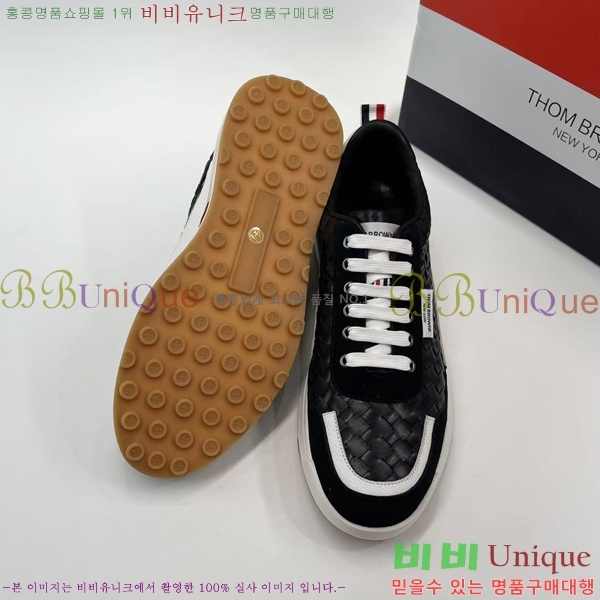 ���� ����� ����Ŀ�� T74811928-1