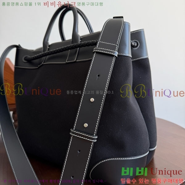 ���װ�����Ÿ �ȵ�Ƹ� ������ 827066-1004