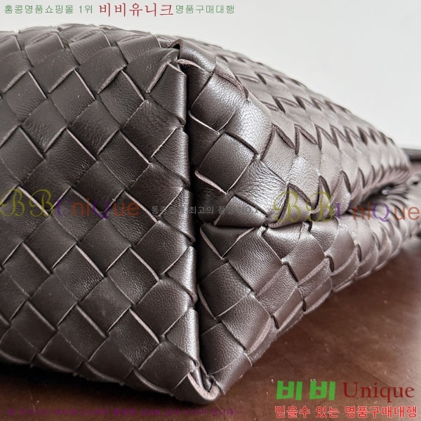 ���װ�����Ÿ ���� �ȵ�Ƹ� ��Ŷ�� ��Ʈ�� 855759-201