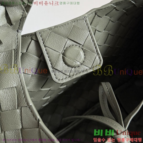 ���װ�����Ÿ  į�ĳ� ����� 844249-504