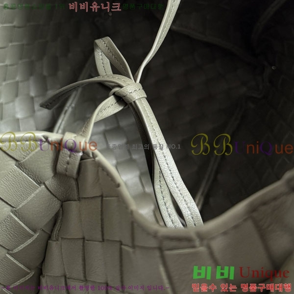 ���װ�����Ÿ  į�ĳ� ����� 844249-504