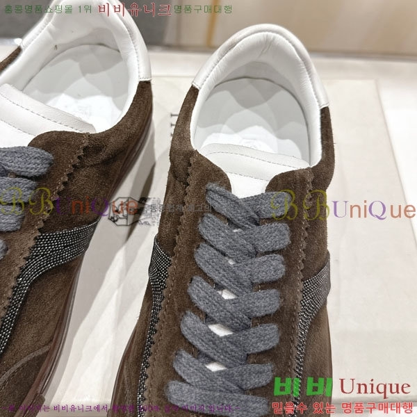 ���*�� ��ġ*�� ����Ŀ�� BC10226-4