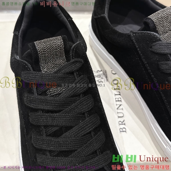 ���*�� ��ġ*�� ����Ŀ�� BC10226-1