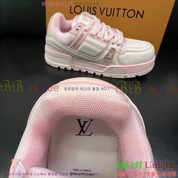 ���̺��� ����Ŀ�� �������� L605560-4