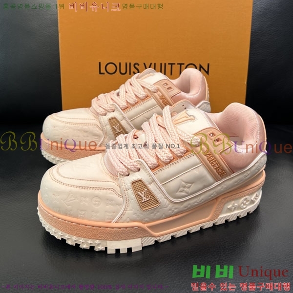 ���̺��� ����Ŀ�� �������� L605560-2