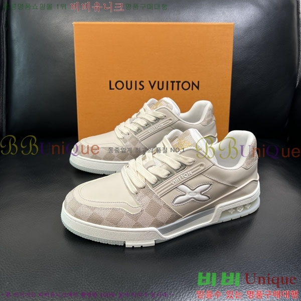 ���� ���̺��� ����Ŀ�� LV970063-4