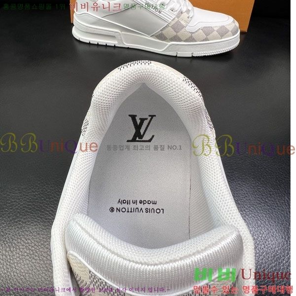 ���� ���̺��� ����Ŀ�� LV970063