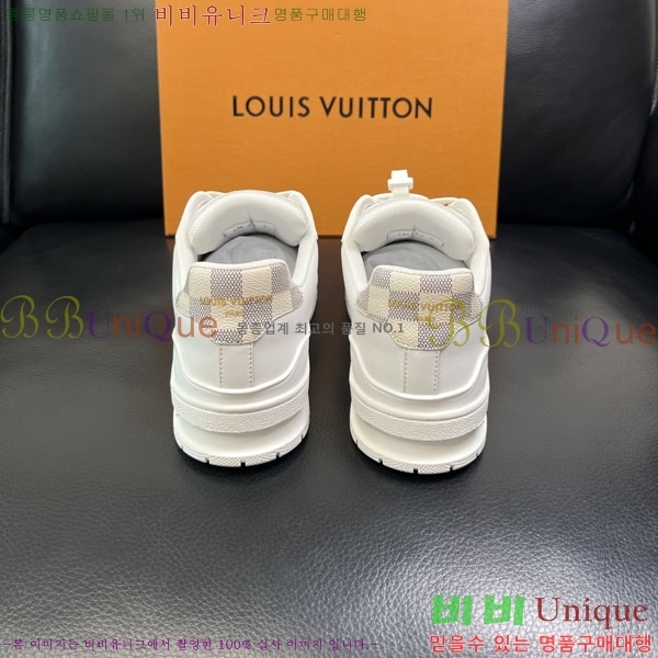 ���� ���̺��� ����Ŀ�� LV970063